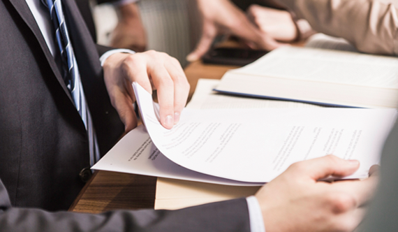 如何高效开户现货黄金：新手必备全流程指南